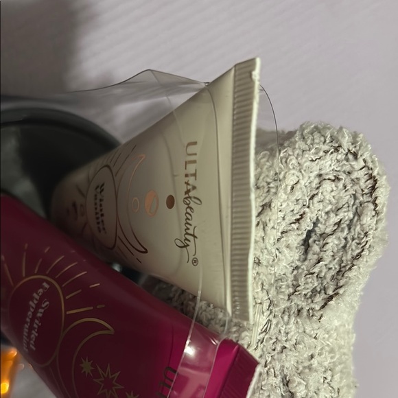 ULTA Beauty Hand Cream and Mug Set - Picture 5 of 5